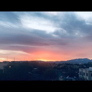 Meet your Posher, Corlene